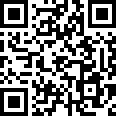 QRコード https://mirunuku.net/?cid=mdvr00095