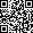 QRコード https://mirunuku.net/?cid=mdvr00102