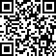QRコード https://mirunuku.net/?cid=mdvr00103