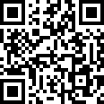 QRコード https://mirunuku.net/?cid=mdvr00112