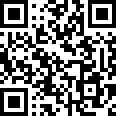 QRコード https://mirunuku.net/?cid=mdvr00118