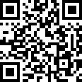 QRコード https://mirunuku.net/?cid=mdvr00119