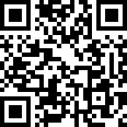 QRコード https://mirunuku.net/?cid=mdvr00125