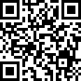 QRコード https://mirunuku.net/?cid=mdvr00126