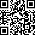 QRコード https://mirunuku.net/?cid=mdvr00127