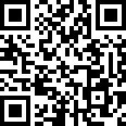QRコード https://mirunuku.net/?cid=mdvr00128