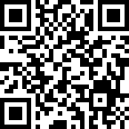 QRコード https://mirunuku.net/?cid=mdvr00129