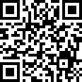 QRコード https://mirunuku.net/?cid=mdvr00135