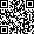 QRコード https://mirunuku.net/?cid=mdvr00141