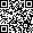 QRコード https://mirunuku.net/?cid=mdvr00143