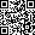 QRコード https://mirunuku.net/?cid=mdvr00145