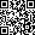 QRコード https://mirunuku.net/?cid=mdvr00151