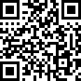 QRコード https://mirunuku.net/?cid=mdvr00152