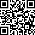 QRコード https://mirunuku.net/?cid=mdvr00158