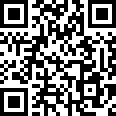 QRコード https://mirunuku.net/?cid=mdvr00160