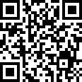 QRコード https://mirunuku.net/?cid=mdvr00163