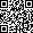QRコード https://mirunuku.net/?cid=mdvr00169