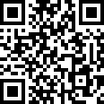 QRコード https://mirunuku.net/?cid=mdvr00172