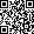QRコード https://mirunuku.net/?cid=mdvr00174