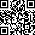 QRコード https://mirunuku.net/?cid=mdvr00178