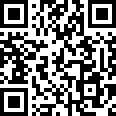 QRコード https://mirunuku.net/?cid=mdvr00179