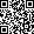 QRコード https://mirunuku.net/?cid=mdvr00180