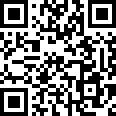 QRコード https://mirunuku.net/?cid=mdvr00181