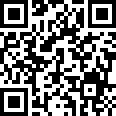 QRコード https://mirunuku.net/?cid=mdvr00182
