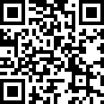 QRコード https://mirunuku.net/?cid=mdvr00183