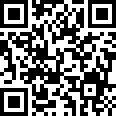 QRコード https://mirunuku.net/?cid=mdvr00194
