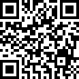QRコード https://mirunuku.net/?cid=mdvr00198