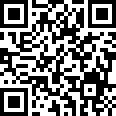 QRコード https://mirunuku.net/?cid=mdvr00199