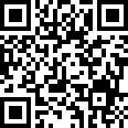 QRコード https://mirunuku.net/?cid=mdvr00202