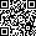 QRコード https://mirunuku.net/?cid=mdvr00208