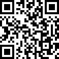 QRコード https://mirunuku.net/?cid=mdvr00218