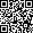 QRコード https://mirunuku.net/?cid=mdvr00220