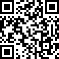 QRコード https://mirunuku.net/?cid=mdvr00221