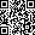 QRコード https://mirunuku.net/?cid=mdvr00222