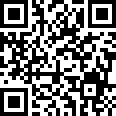 QRコード https://mirunuku.net/?cid=mdvr00224