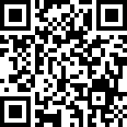 QRコード https://mirunuku.net/?cid=mdvr00228