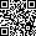 QRコード https://mirunuku.net/?cid=mdvr00229