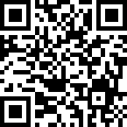 QRコード https://mirunuku.net/?cid=mdvr00231