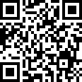 QRコード https://mirunuku.net/?cid=mdvr00232
