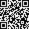 QRコード https://mirunuku.net/?cid=mdvr00233