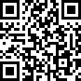 QRコード https://mirunuku.net/?cid=mdvr00234