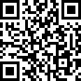 QRコード https://mirunuku.net/?cid=mdvr00239