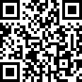 QRコード https://mirunuku.net/?cid=mdvr00244