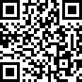 QRコード https://mirunuku.net/?cid=mdvr00246