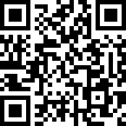 QRコード https://mirunuku.net/?cid=mdvr00247