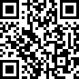 QRコード https://mirunuku.net/?cid=mdvr00249